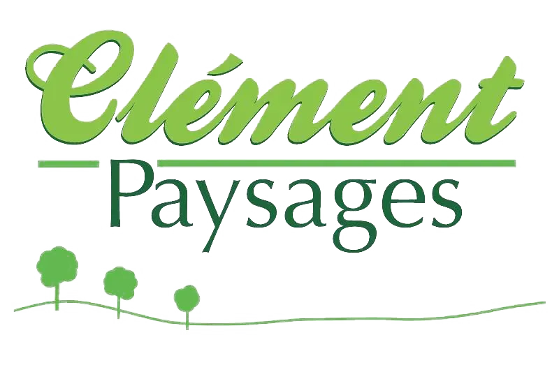 logo Clement Paysages (1)