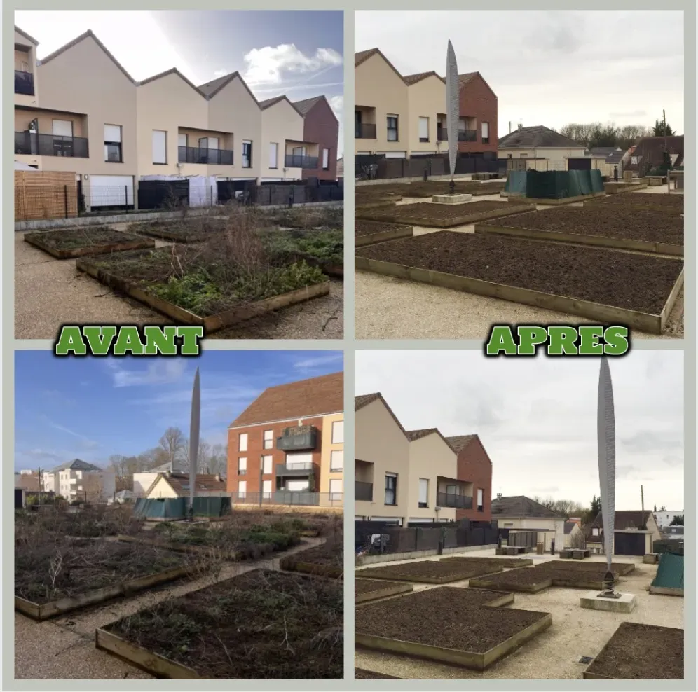 amenagement urbain (4)