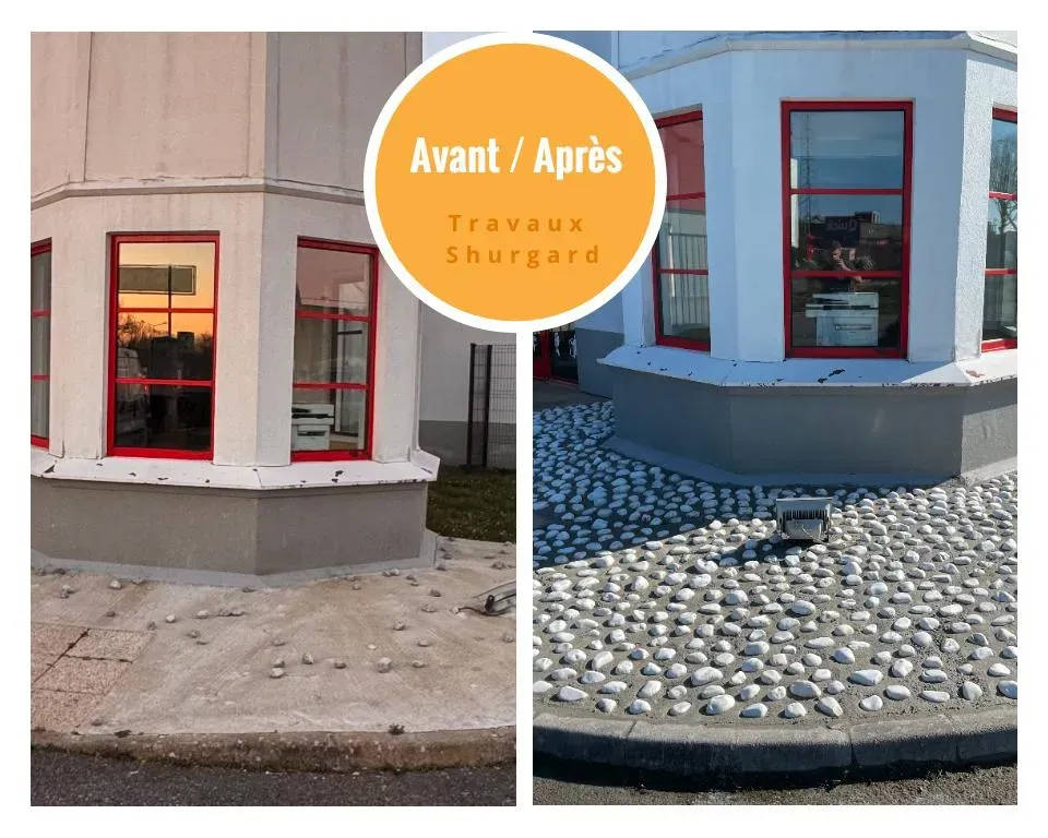 amenagement urbain (2)