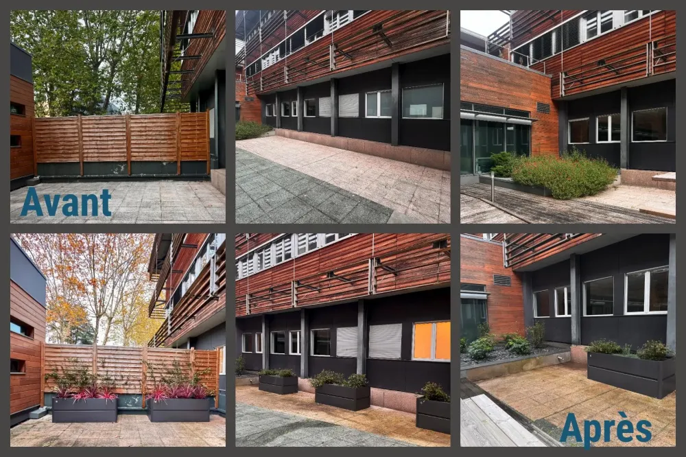 amenagement urbain (3)