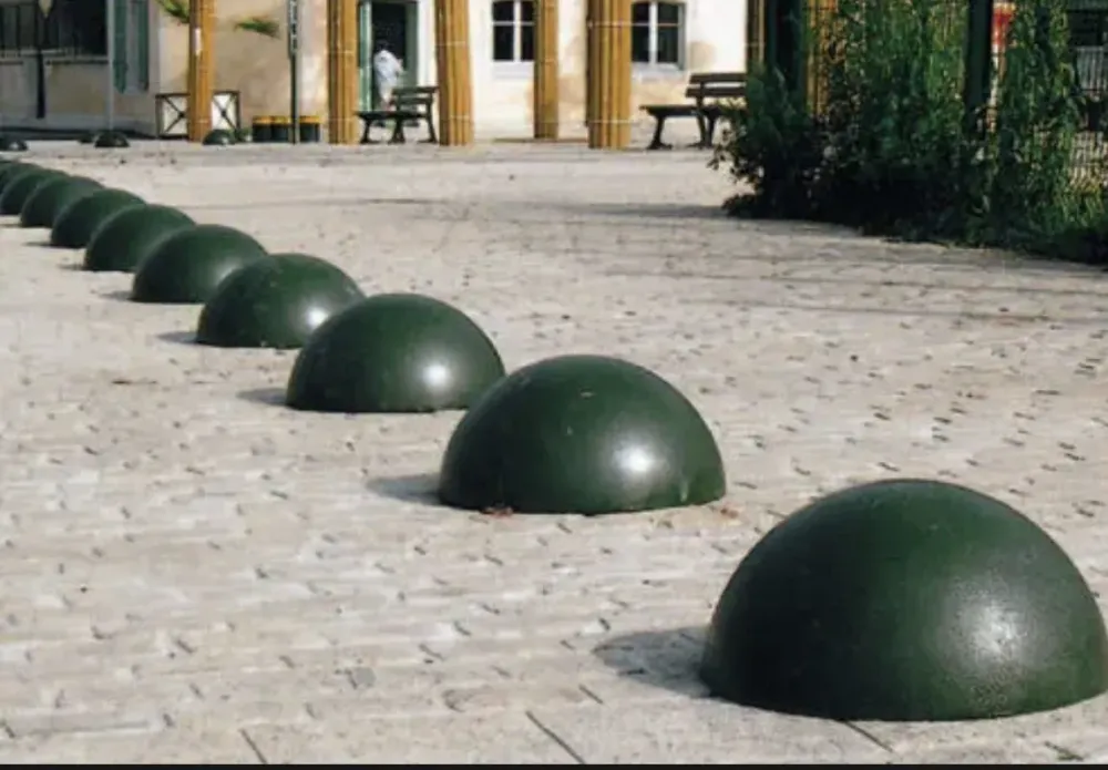 07780077-D489-4C0F-9E12-FA56971AC4BB_1_201_a