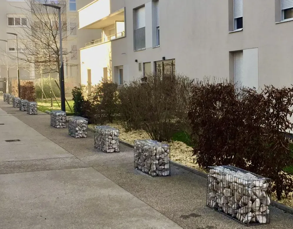 A344B70D-6758-40EE-9FB3-63F13EF00F2D_1_201_a